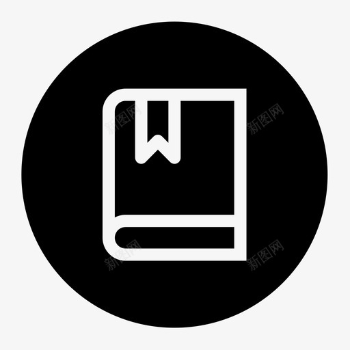 专业助医服务svg_新图网 https://ixintu.com 专业助医服务