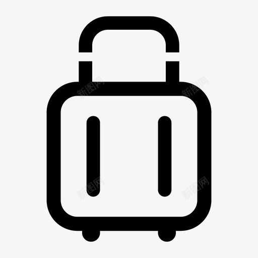 拎包入住svg_新图网 https://ixintu.com 拎包入住