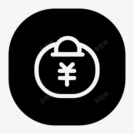 首页15svg_新图网 https://ixintu.com 首页15