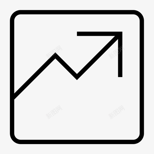 交易笔数svg_新图网 https://ixintu.com 交易笔数