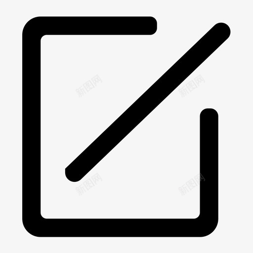 account-publishsvg_新图网 https://ixintu.com account-publish acp2.0