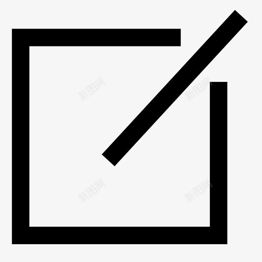 iocn_032-01svg_新图网 https://ixintu.com iocn_032-01