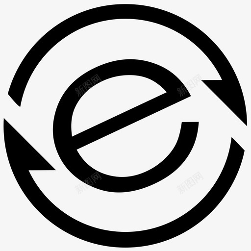 TRADEsvg_新图网 https://ixintu.com TRADE