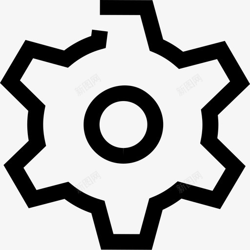 setting-01svg_新图网 https://ixintu.com setting-01