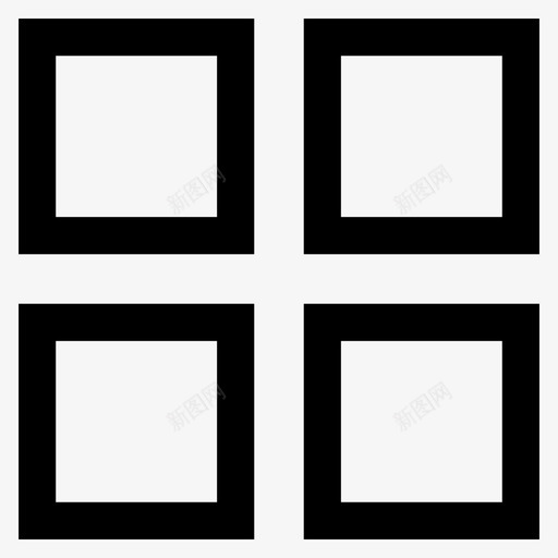 iocn_022-01svg_新图网 https://ixintu.com iocn_022-01