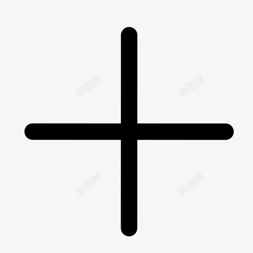 可编辑_添加2svg_新图网 https://ixintu.com 可编辑_添加2