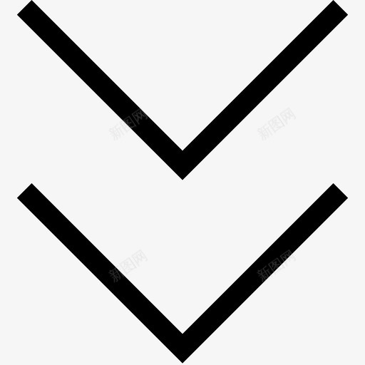 下滑svg_新图网 https://ixintu.com 下滑