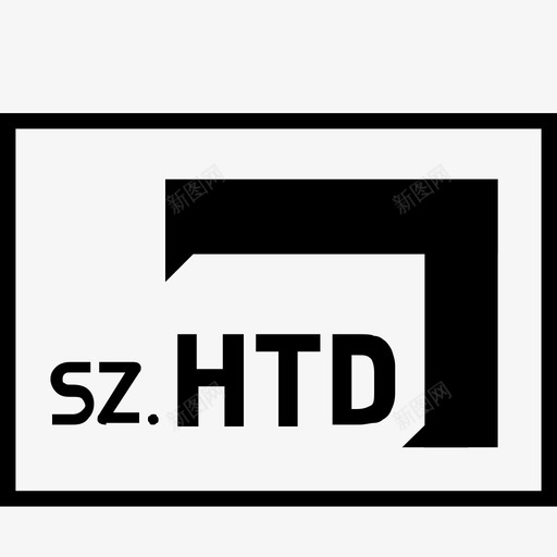 1HTDsvg_新图网 https://ixintu.com 1HTD