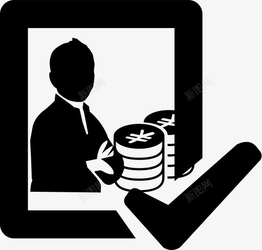 certifiedsvg_新图网 https://ixintu.com certified