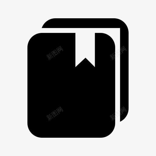 我的课程svg_新图网 https://ixintu.com 我的课程