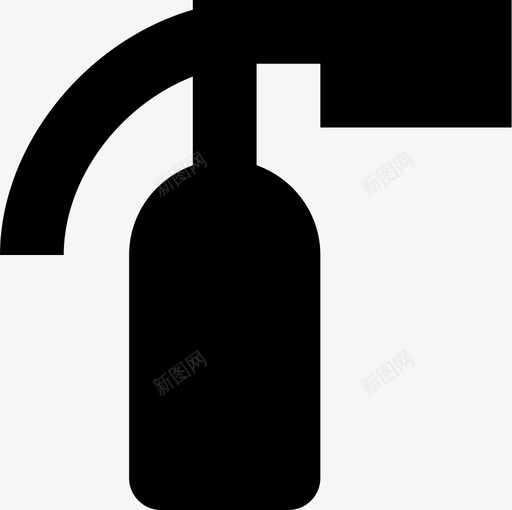 General-2-88svg_新图网 https://ixintu.com General-2-88