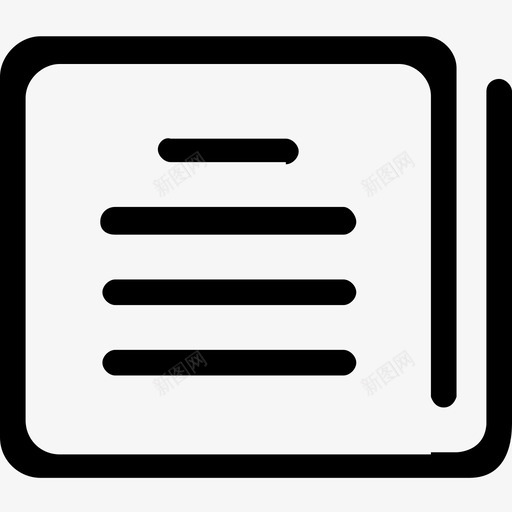 5 教学计划svg_新图网 https://ixintu.com 5 教学计划
