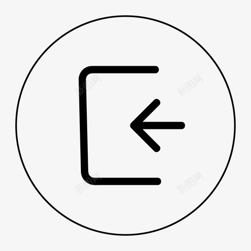 进入店铺svg_新图网 https://ixintu.com 进入店铺