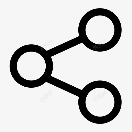 icon-04svg_新图网 https://ixintu.com icon-04 下属机构管理