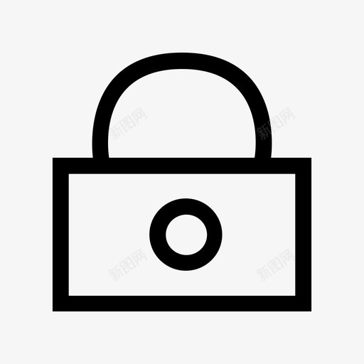 iocn_029-01svg_新图网 https://ixintu.com iocn_029-01