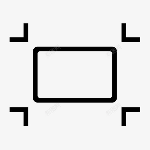 全屏-中svg_新图网 https://ixintu.com 全屏-中