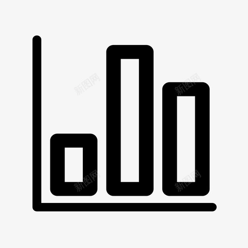 icon_086zztsvg_新图网 https://ixintu.com icon_086zzt