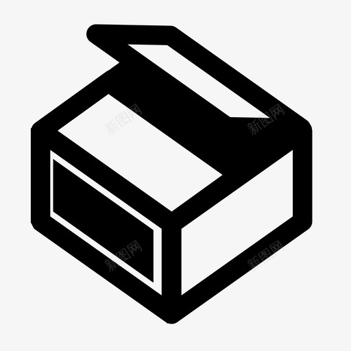 存入我的保管箱svg_新图网 https://ixintu.com 存入我的保管箱