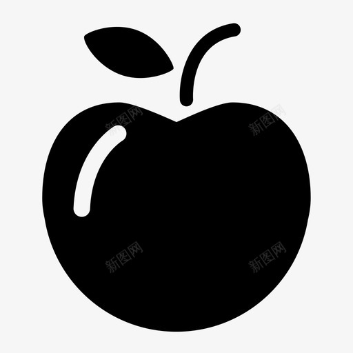 sgsvg_新图网 https://ixintu.com sg