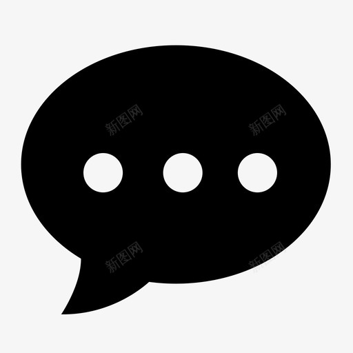 免费咨询svg_新图网 https://ixintu.com 免费咨询