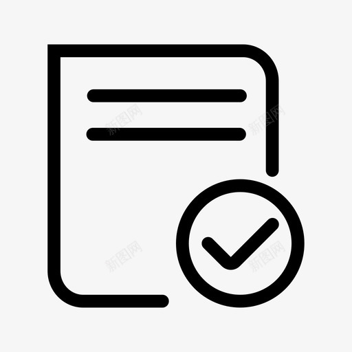 退保说明svg_新图网 https://ixintu.com 退保说明