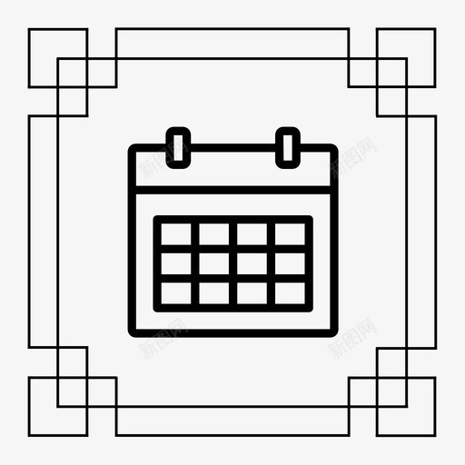 sjsvg_新图网 https://ixintu.com sj