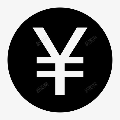 icon费用明细svg_新图网 https://ixintu.com icon费用明细