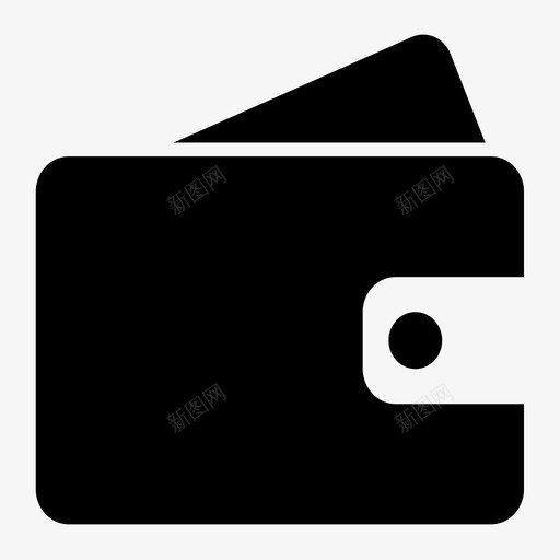 借款-填svg_新图网 https://ixintu.com 借款-填
