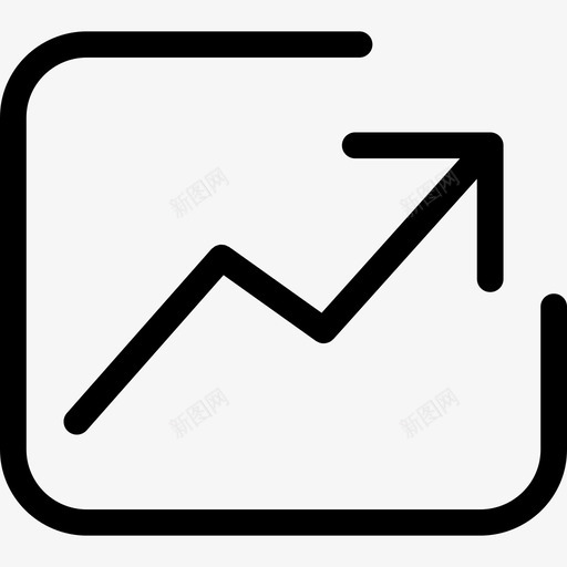 icon_自选-01svg_新图网 https://ixintu.com icon_自选-01