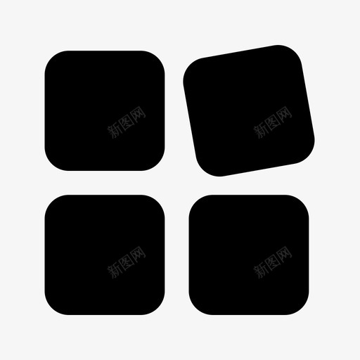 28px_商品分类svg_新图网 https://ixintu.com 28px_商品分类