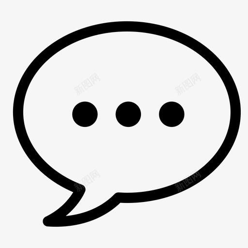 留言备注svg_新图网 https://ixintu.com 留言备注
