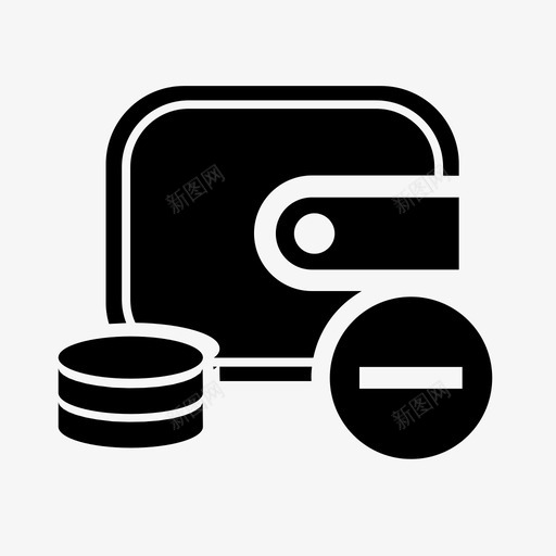 撤销返销svg_新图网 https://ixintu.com 撤销返销