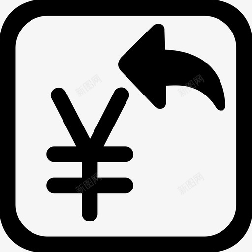 raxicon_还款管理svg_新图网 https://ixintu.com raxicon_还款管理