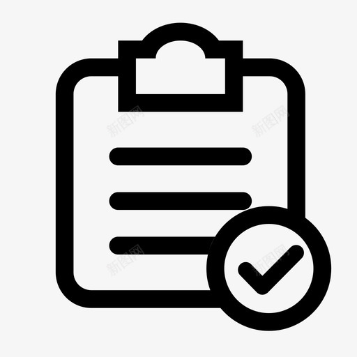 进度完成svg_新图网 https://ixintu.com 进度完成