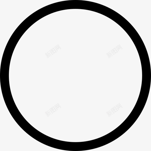 图标font库-35svg_新图网 https://ixintu.com 图标font库-35