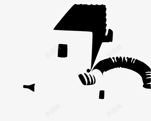 TV-1000-220svg_新图网 https://ixintu.com TV-1000-220