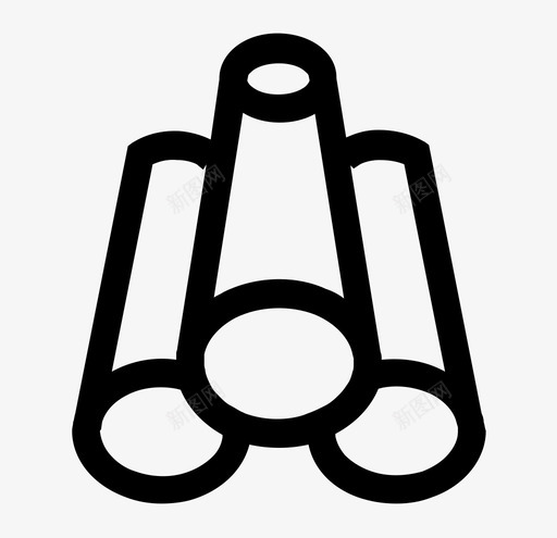 woodsvg_新图网 https://ixintu.com wood