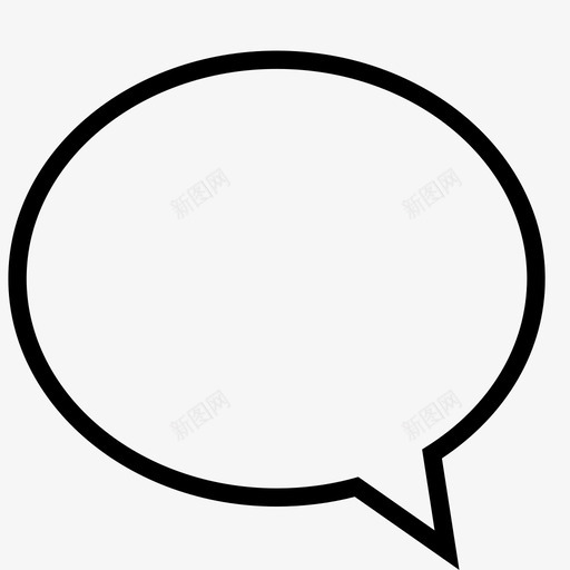 未标题-2-19svg_新图网 https://ixintu.com 未标题-2-19