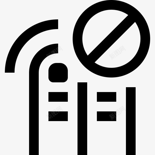 手指手势界面屏幕图标svg_新图网 https://ixintu.com 屏幕 手指和手势的最小图标 手指手势 界面 触摸