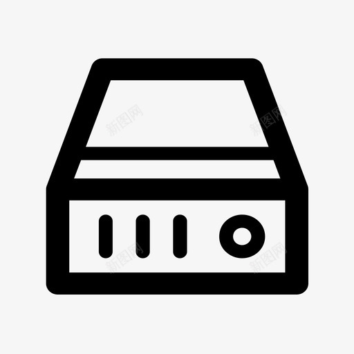 icon_002sbsvg_新图网 https://ixintu.com icon_002sb