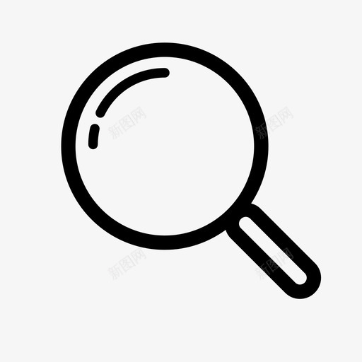 搜素svg_新图网 https://ixintu.com 搜素 未标题-3