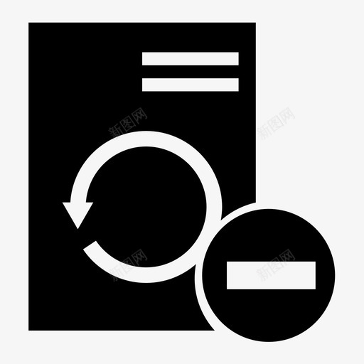 433svg_新图网 https://ixintu.com 433