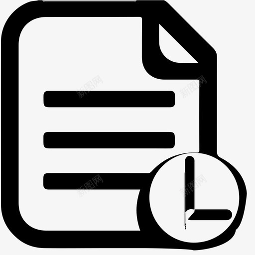 预计购买svg_新图网 https://ixintu.com 预计购买