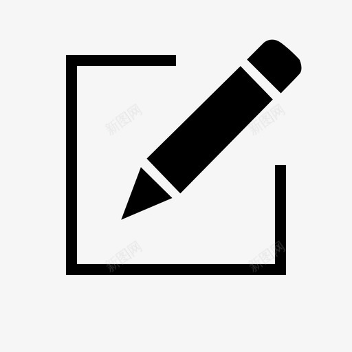 添加批注svg_新图网 https://ixintu.com 添加批注