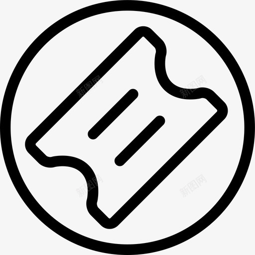 临安票务svg_新图网 https://ixintu.com 临安票务