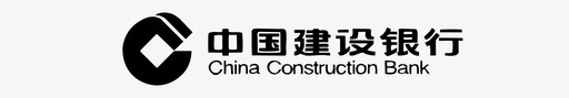 建行svg_新图网 https://ixintu.com 建行