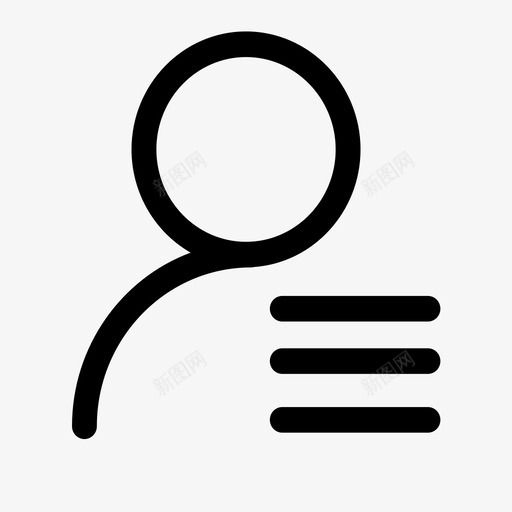 e3svg_新图网 https://ixintu.com e3