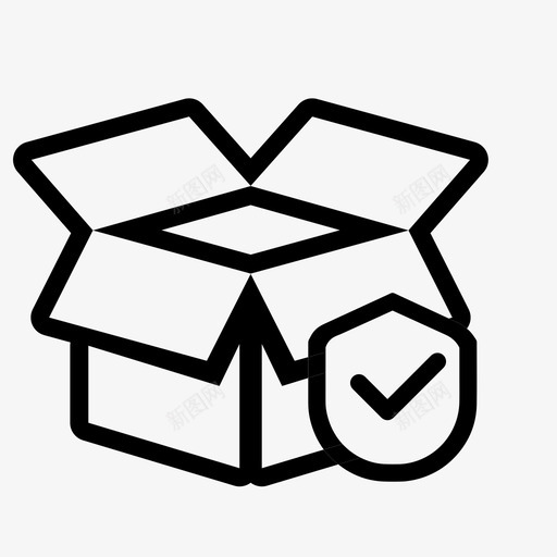 流程-项目验收svg_新图网 https://ixintu.com 流程-项目验收