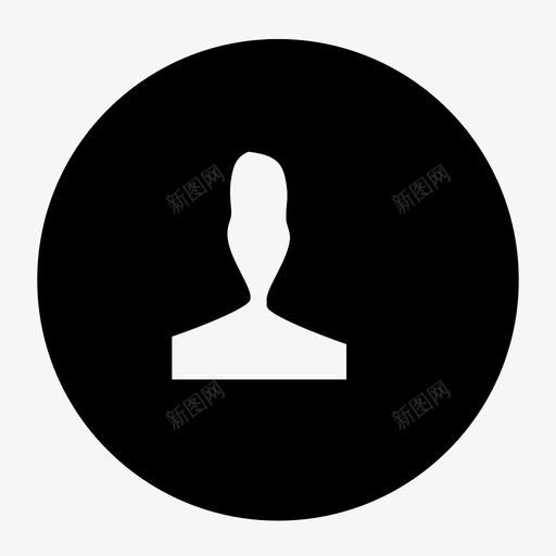 会员沉淀资金数svg_新图网 https://ixintu.com 会员沉淀资金数