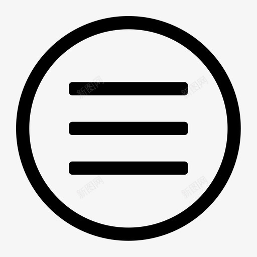 2-账户管理-账户信息svg_新图网 https://ixintu.com 2-账户管理-账户信息
